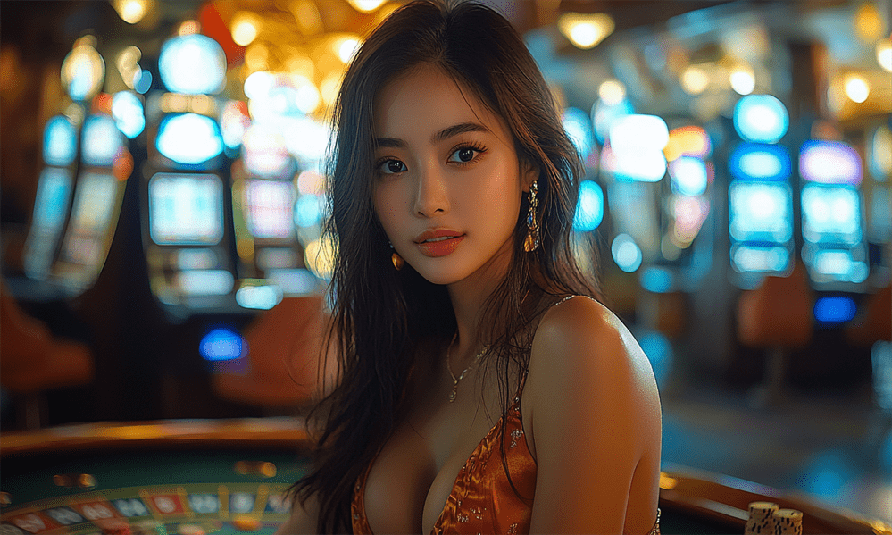 hi888 sòng bạc