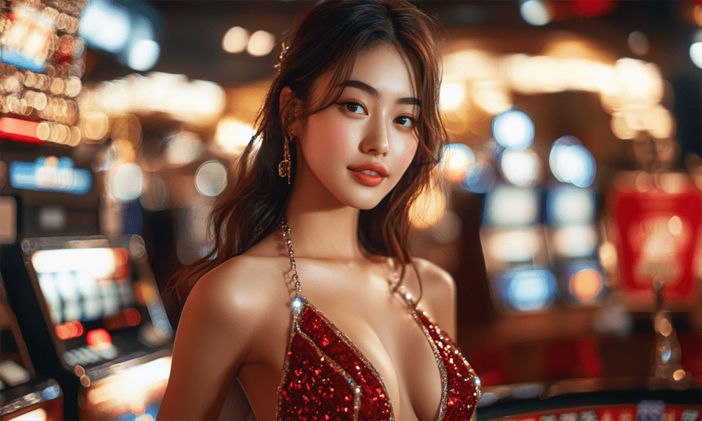 keo bong 88 casino