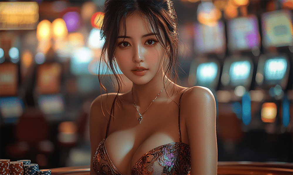 f8bet80 sòng bạc